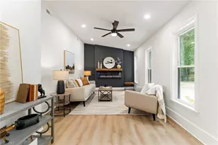 248 Anita Dr, Winston-Salem, NC 27104 - Photo 22