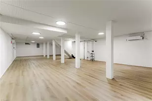 248 Anita Dr, Winston-Salem, NC 27104 - Photo 32