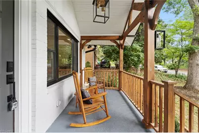 248 Anita Drive, Winston-Salem, NC 27104 - Photo 6