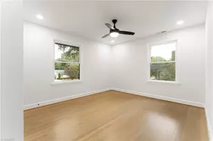 248 Anita Dr, Winston-Salem, NC 27104 - Photo 26