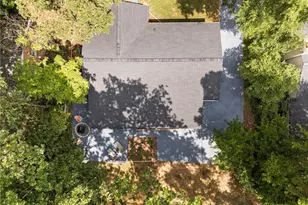 248 Anita Dr, Winston-Salem, NC 27104 - Photo 50