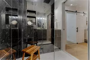 248 Anita Dr, Winston-Salem, NC 27104 - Photo 30