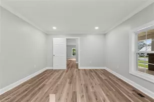 805 W 5th Ave, Lexington, NC 27292 - Photo 18