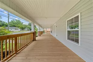 805 W 5th Ave, Lexington, NC 27292 - Photo 36