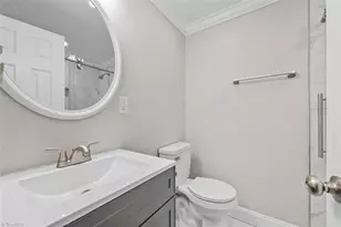 805 W 5th Ave, Lexington, NC 27292 - Photo 26