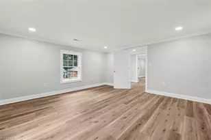 805 W 5th Ave, Lexington, NC 27292 - Photo 28