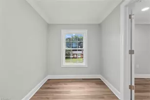 805 W 5th Ave, Lexington, NC 27292 - Photo 20