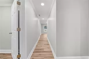 805 W 5th Ave, Lexington, NC 27292 - Photo 30