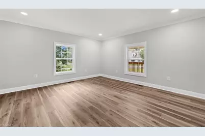 805 W 5th Avenue, Lexington, NC 27292 - Photo 6