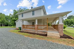 805 W 5th Ave, Lexington, NC 27292 - Photo 40