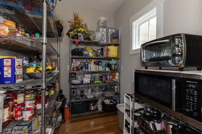 808 John Black Road, Lexington, NC 27292 - Photo 22