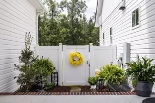 808 John Black Rd, Lexington, NC 27292 - Photo 2