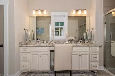 808 John Black Road, Lexington, NC 27292 - Photo 38