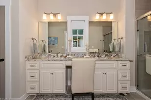 808 John Black Rd, Lexington, NC 27292 - Photo 38