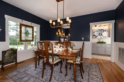 808 John Black Road, Lexington, NC 27292 - Photo 24