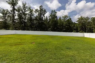 808 John Black Rd, Lexington, NC 27292 - Photo 44