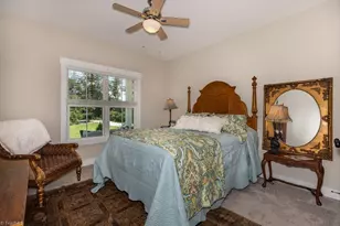 808 John Black Rd, Lexington, NC 27292 - Photo 40