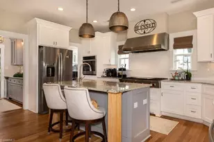 808 John Black Rd, Lexington, NC 27292 - Photo 16