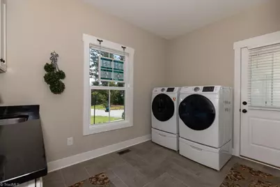 808 John Black Road, Lexington, NC 27292 - Photo 28