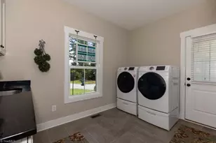 808 John Black Rd, Lexington, NC 27292 - Photo 28