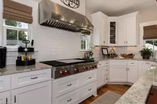 808 John Black Rd, Lexington, NC 27292 - Photo 20