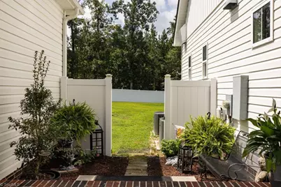 808 John Black Road, Lexington, NC 27292 - Photo 4