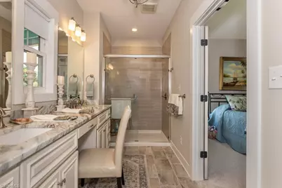 808 John Black Road, Lexington, NC 27292 - Photo 36