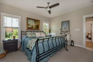 808 John Black Rd, Lexington, NC 27292 - Photo 34