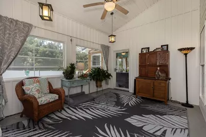 808 John Black Road, Lexington, NC 27292 - Photo 30