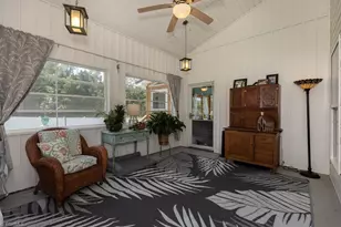 808 John Black Rd, Lexington, NC 27292 - Photo 30