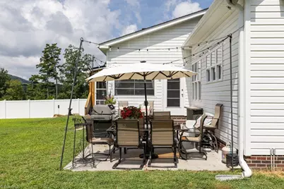 808 John Black Road, Lexington, NC 27292 - Photo 46