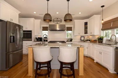 808 John Black Road, Lexington, NC 27292 - Photo 14