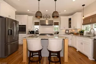 808 John Black Rd, Lexington, NC 27292 - Photo 14