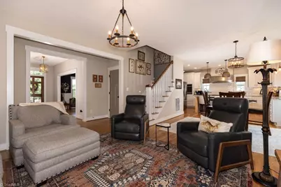 808 John Black Road, Lexington, NC 27292 - Photo 10