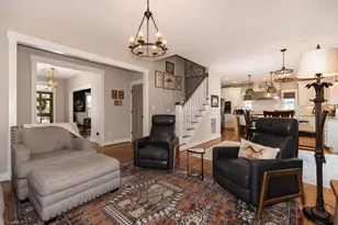 808 John Black Rd, Lexington, NC 27292 - Photo 10