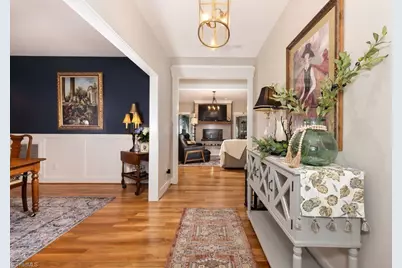 808 John Black Road, Lexington, NC 27292 - Photo 6