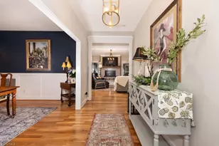 808 John Black Rd, Lexington, NC 27292 - Photo 6