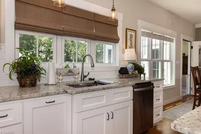 808 John Black Road, Lexington, NC 27292 - Photo 18