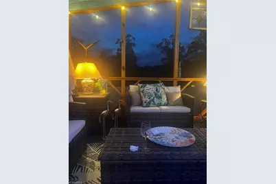 808 John Black Road, Lexington, NC 27292 - Photo 48