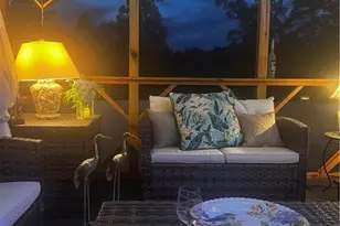 808 John Black Rd, Lexington, NC 27292 - Photo 48