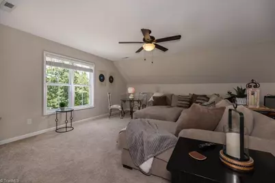 808 John Black Road, Lexington, NC 27292 - Photo 42