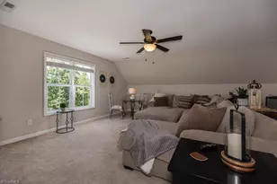 808 John Black Rd, Lexington, NC 27292 - Photo 42