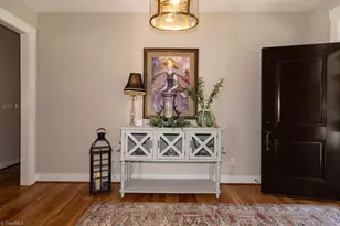 808 John Black Rd, Lexington, NC 27292 - Photo 26