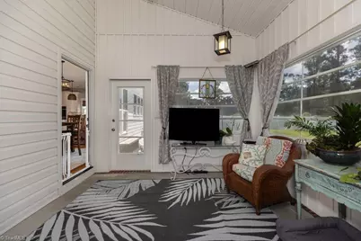 808 John Black Road, Lexington, NC 27292 - Photo 32