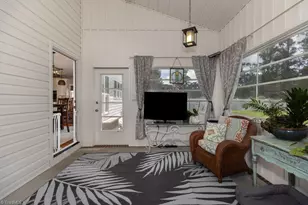 808 John Black Rd, Lexington, NC 27292 - Photo 32