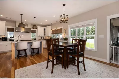 808 John Black Road, Lexington, NC 27292 - Photo 12