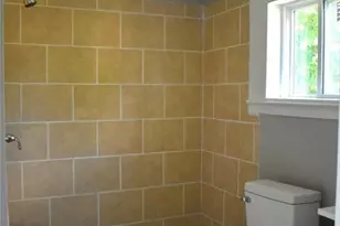 802 Spring St, Mount Airy, NC 27030 - Photo 14