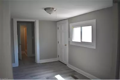 802 Spring Street, Mount Airy, NC 27030 - Photo 20