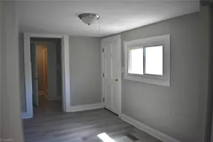 802 Spring St, Mount Airy, NC 27030 - Photo 20