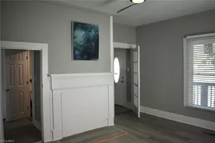 802 Spring St, Mount Airy, NC 27030 - Photo 8